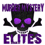Murder Mystery Elites