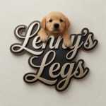 Lenny's Legs Studios