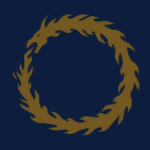 The GaIactic Imperial Navy