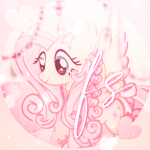 yBeautiful clothes