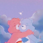Butterfly cuties