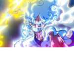 Anime_FOREVER Army