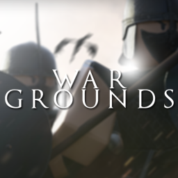 War Grounds