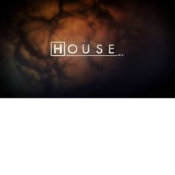 The House.