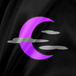 Voidwalkerѕ