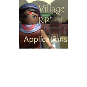 Classic: Glass Houses