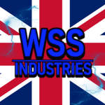 WSS Industries
