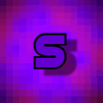 Scew Crew