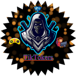 TikTokers club join have fun