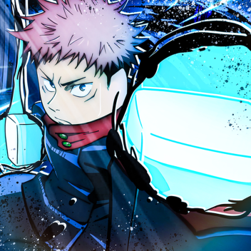 [King Of Curses] Dimensional Arena