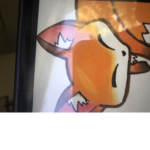 Fox and jc is the best