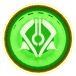 〘 The Pyke Guard 〙