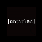 StudioUntitled