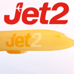 Jꬳt2