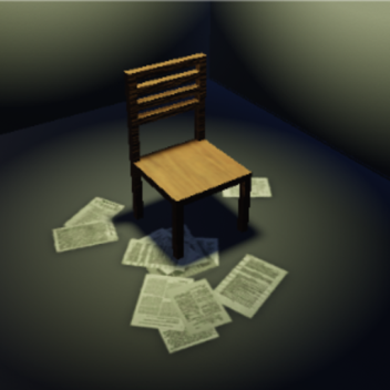 It's Just a Normal Day