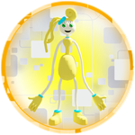 Game Badge Thumbnail