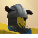 Noobkingr
