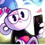 - cupheadz -