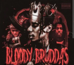 Bloodhound headtappers