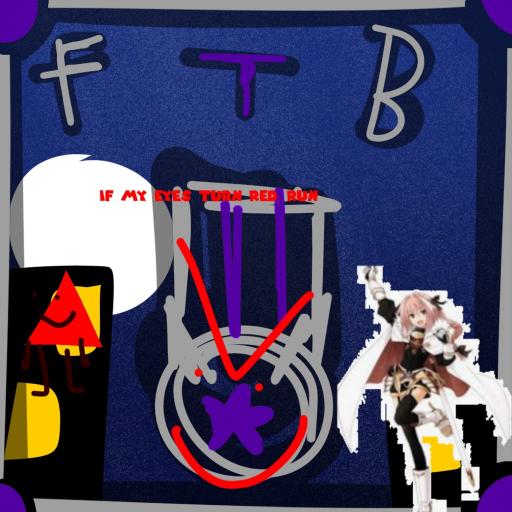 (EQUINOX) Find The Badges [117]