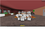 Whitehood Mafia