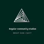 IDK-studios