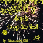 * - Vickie's Angels - *