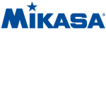 Mikasa Co
