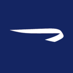 British. Airways.