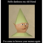 MEME FACTORY