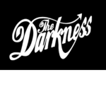 The Dark hallow empire