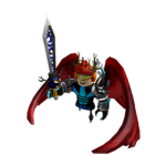 KorbloxSquad