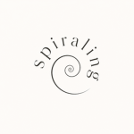 Spiraling