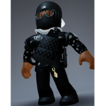 Tbgs topbezygangs