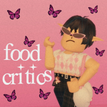 food critics inc.