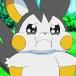 -PROJECT CHAROO-