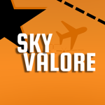 SkyValore Roblox