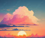 Never-EndingStudios