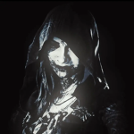 Marketing ELIZABETH