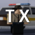 Bexar County, Texas US