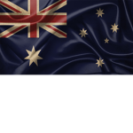[AUS] AustraIia