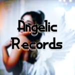 Angélic Récords