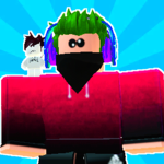 Bloxy_FanGroup