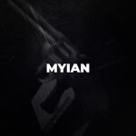 Project Myian