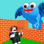  [🛠️] Build to Survive!