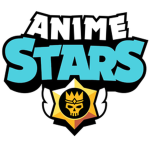 Anime Stars [MAIN GROUP]