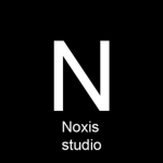 Noxis studio