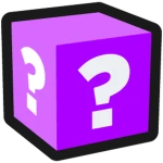 new group 99 Group Thumbnail