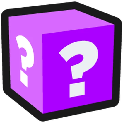 new group 99 Roblox group icon
