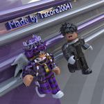 .-.rawr.-.